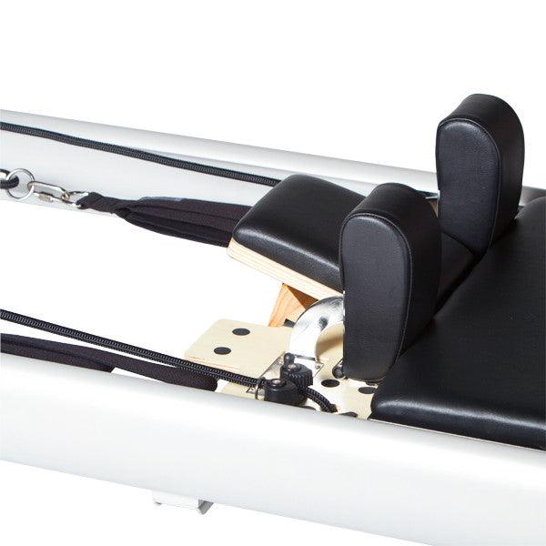 Peak Pilates - MVe® Reformer Bundle