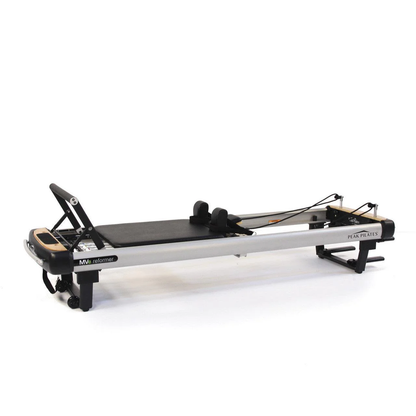 Peak Pilates - MVe® Reformer Bundle