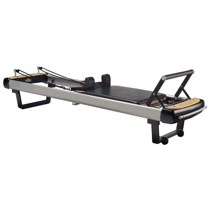 Peak Pilates - MVe® Reformer Bundle
