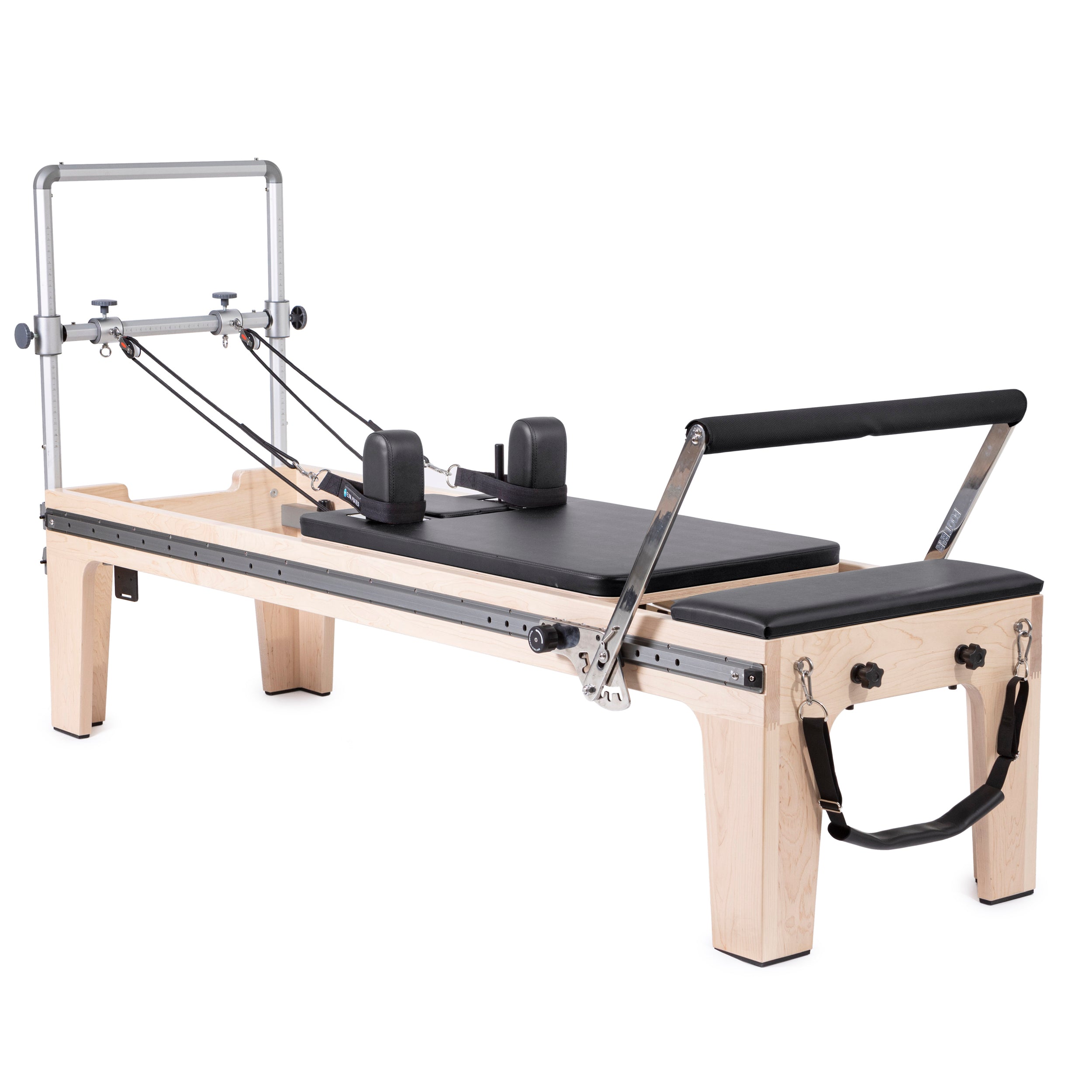 Elina Pilates - Master Instructor™ Physio Reformer Bundle