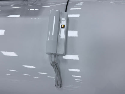 OxyRevo Quest30 1.5 to 2.0 ATA Hard Hyperbaric Chamber