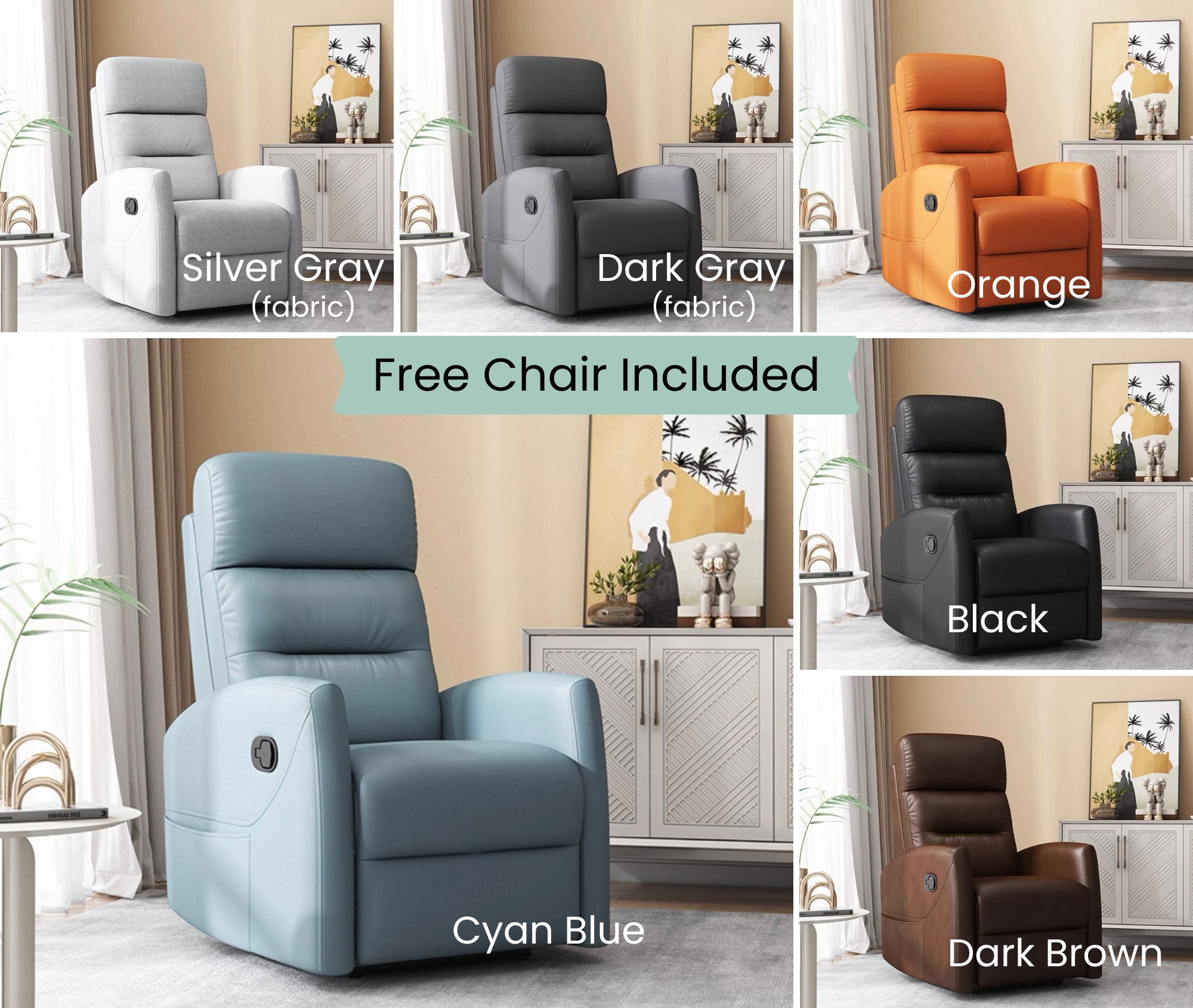 OxyRevo Space60 1.5 to 2.0ATA Hard Sitting Hyperbaric Chamber