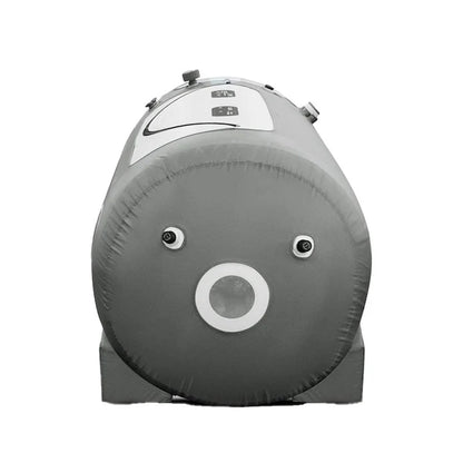 OxyRevo Apex32 1.5 ATA Portable Hyperbaric Chamber