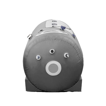 OxyRevo Apex32 1.5 ATA Portable Hyperbaric Chamber
