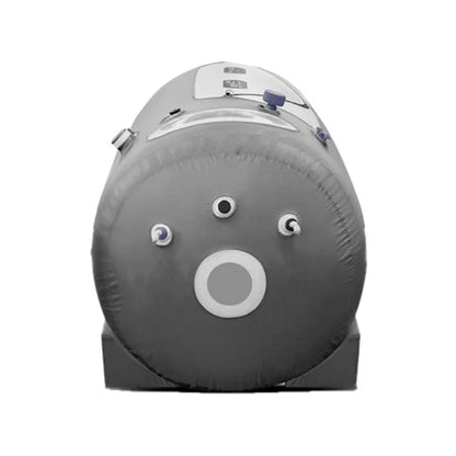 OxyRevo Elite36 1.4 ATA Portable Hyperbaric Chamber