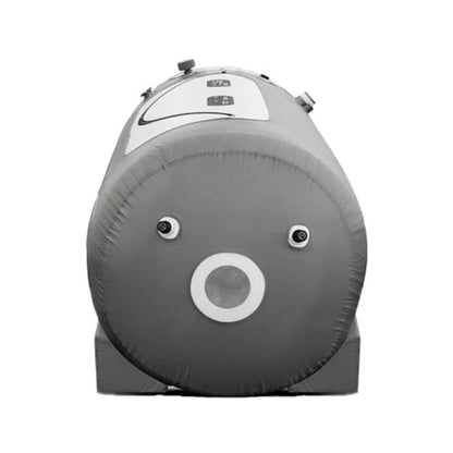 OxyRevo Elite36 1.4 ATA Portable Hyperbaric Chamber