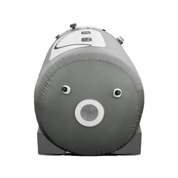 OxyRevo Elite36 1.4 ATA Portable Hyperbaric Chamber