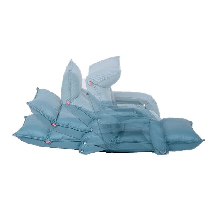 OxyRevo Forward90 1.4 to 1.5 ATA Portable Sitting Hyperbaric Chamber