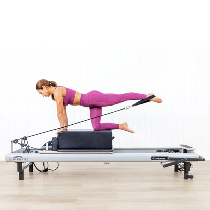 Peak Pilates - fit™ Reformer Bundle