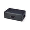 Peak Pilates - MVE Long/Short Box