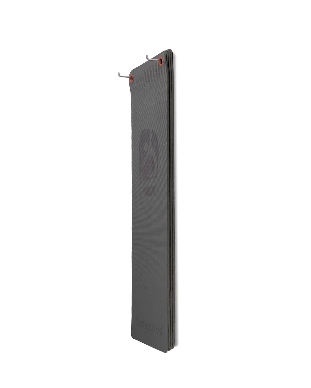 BASI Systems - Pilates Mat