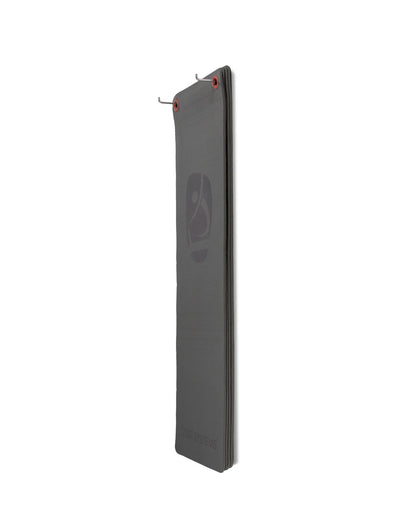BASI Systems - Pilates Mat