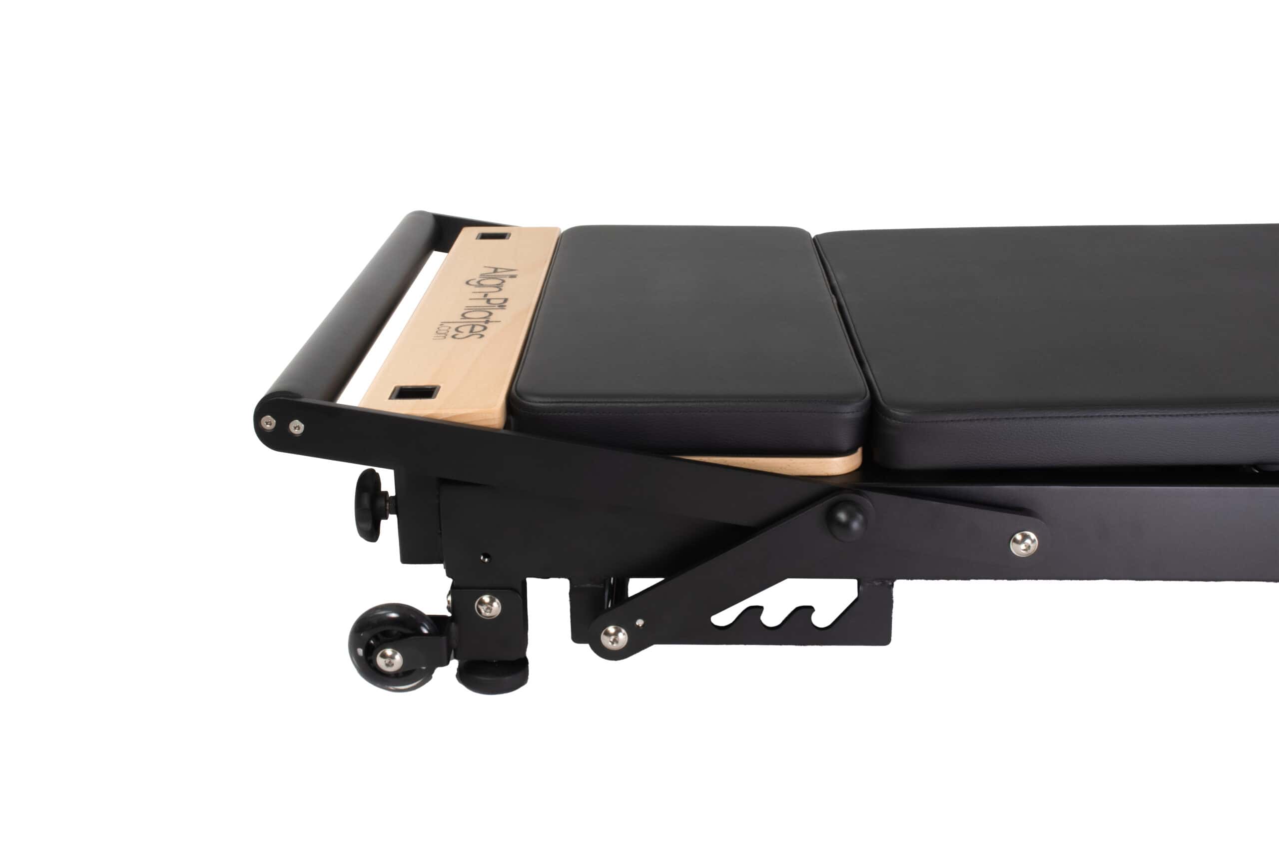 Platform Extender R8 Reformer