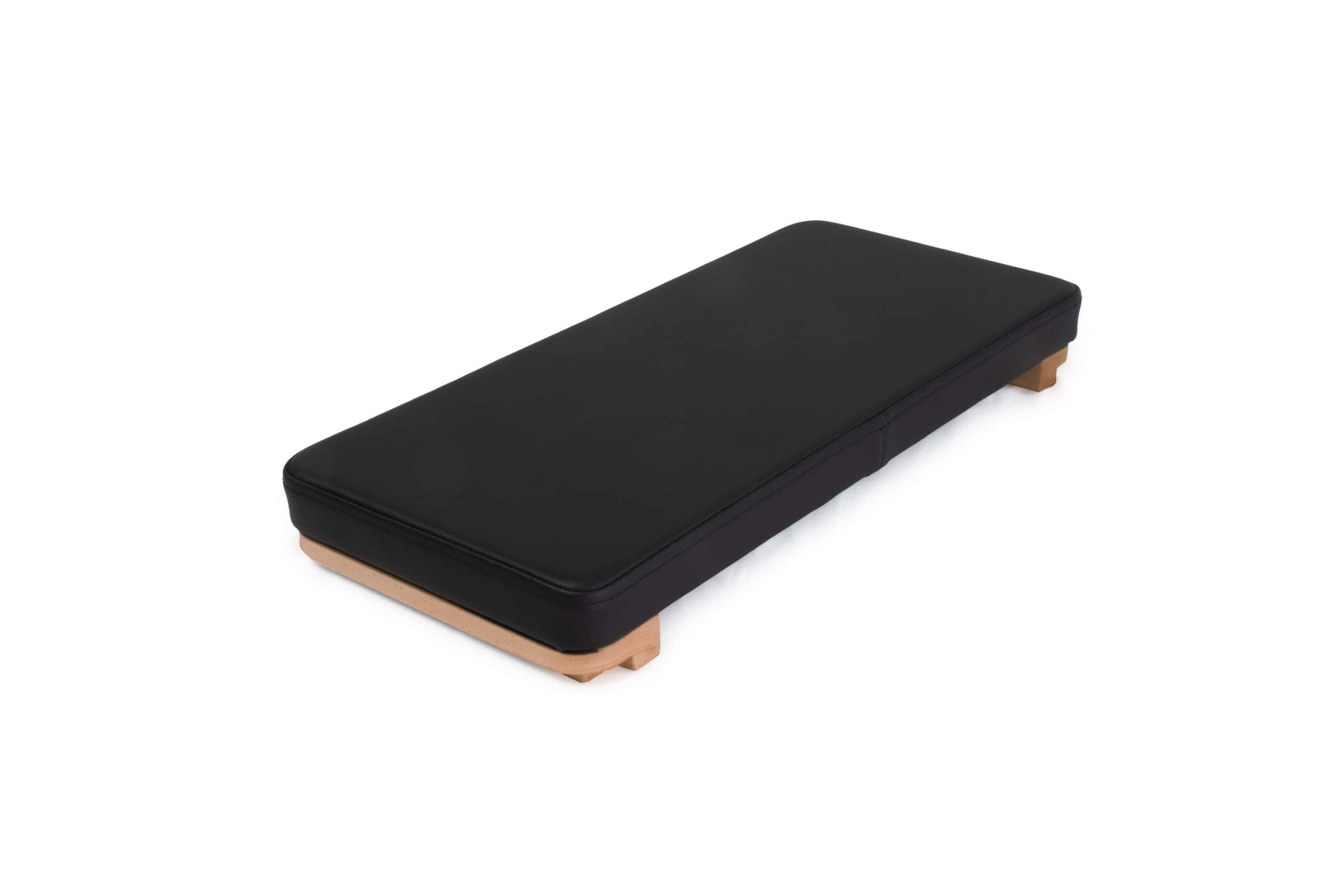 Platform Extender R8 Reformer