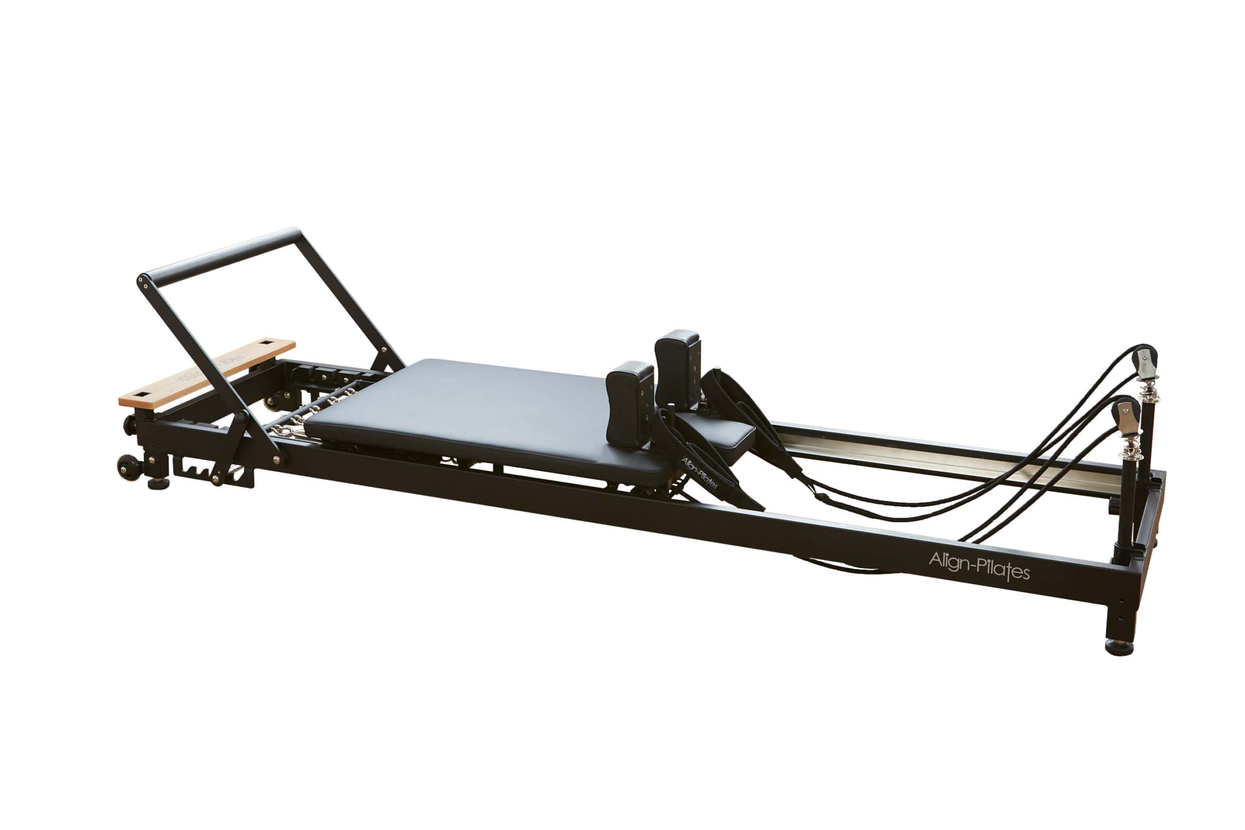 Align Pilates® R8-Pro Reformer