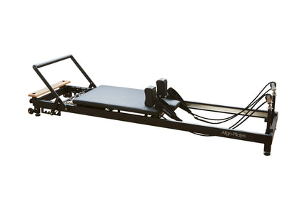 Align Pilates® R8-Pro Reformer