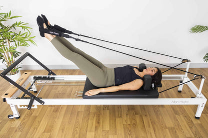 Align Pilates® R8-Pro Reformer