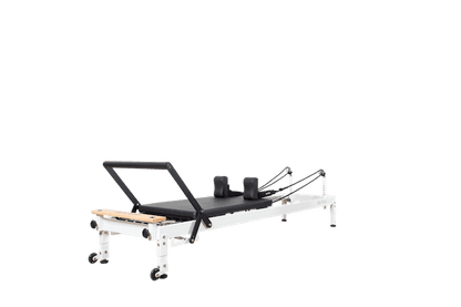 Align Pilates® R8-Pro Reformer