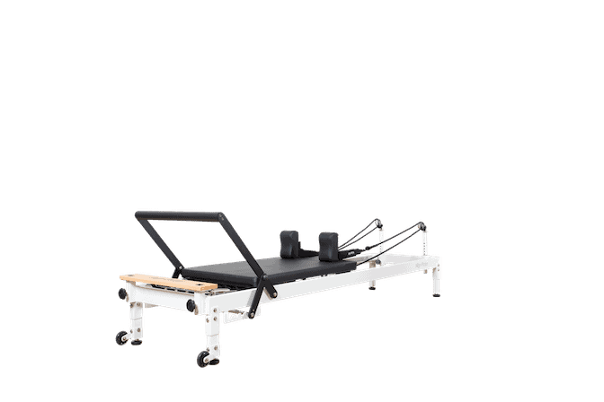 Align Pilates® R8-Pro Reformer