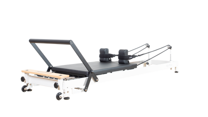 Align Pilates® R8-Pro Reformer