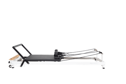 Align Pilates® R8-Pro Reformer