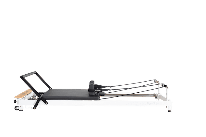 Align Pilates® R8-Pro Reformer
