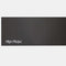 Reformer Protection Mat
