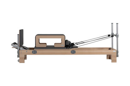 BASI Systems - Reformer