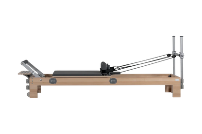 BASI Systems - Reformer