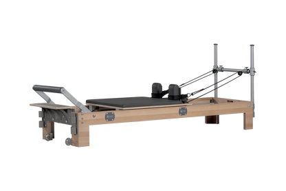 BASI Systems - Reformer