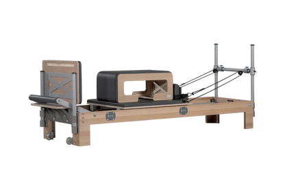 BASI Systems - Reformer