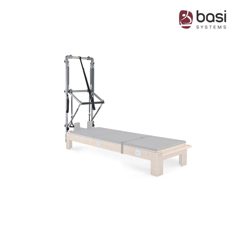 BASI Systems - Tower Only