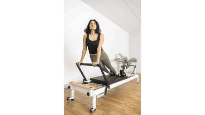 Align Pilates® R8-Pro Reformer