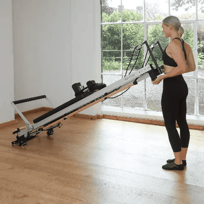 Align Pilates® R8-Pro Reformer