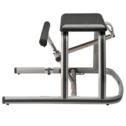 Peak Pilates - MVe® Fitness Chair (Single Pedal)
