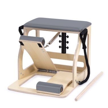 Elina Pilates® Alma Chair