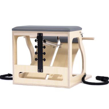 Elina Pilates® Alma Chair