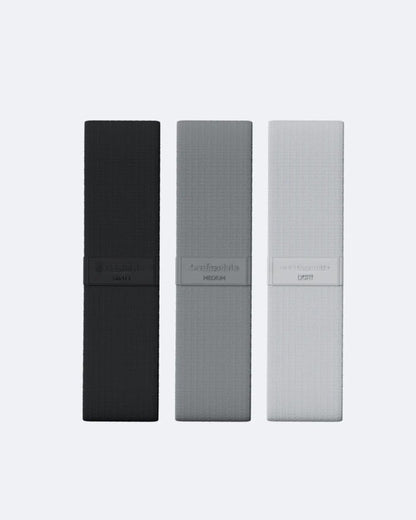 Calma Pilates Essential Kit