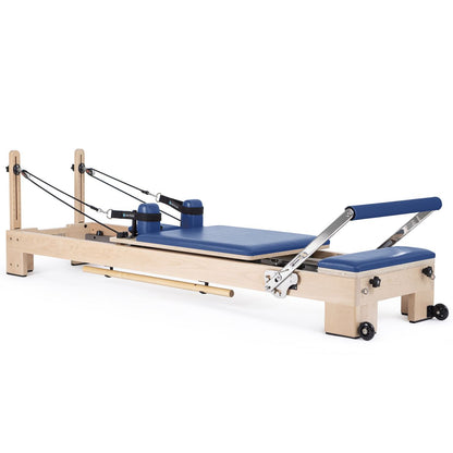 Elina Pilates - Lignum Reformer™ Bundle