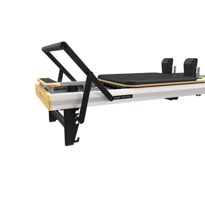 Peak Pilates - casa™ Reformer
