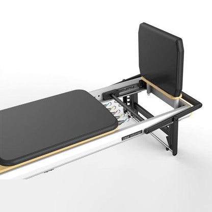 Peak Pilates - casa™ Reformer
