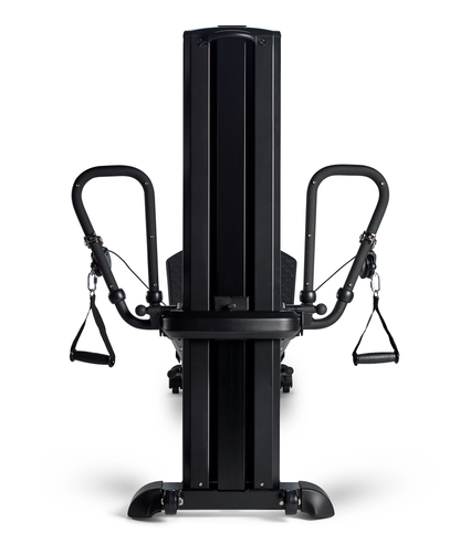 ELEVATE Encompass® Pilates Bundle