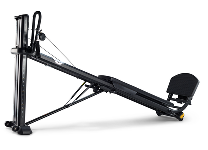 ELEVATE Encompass® Pilates Bundle