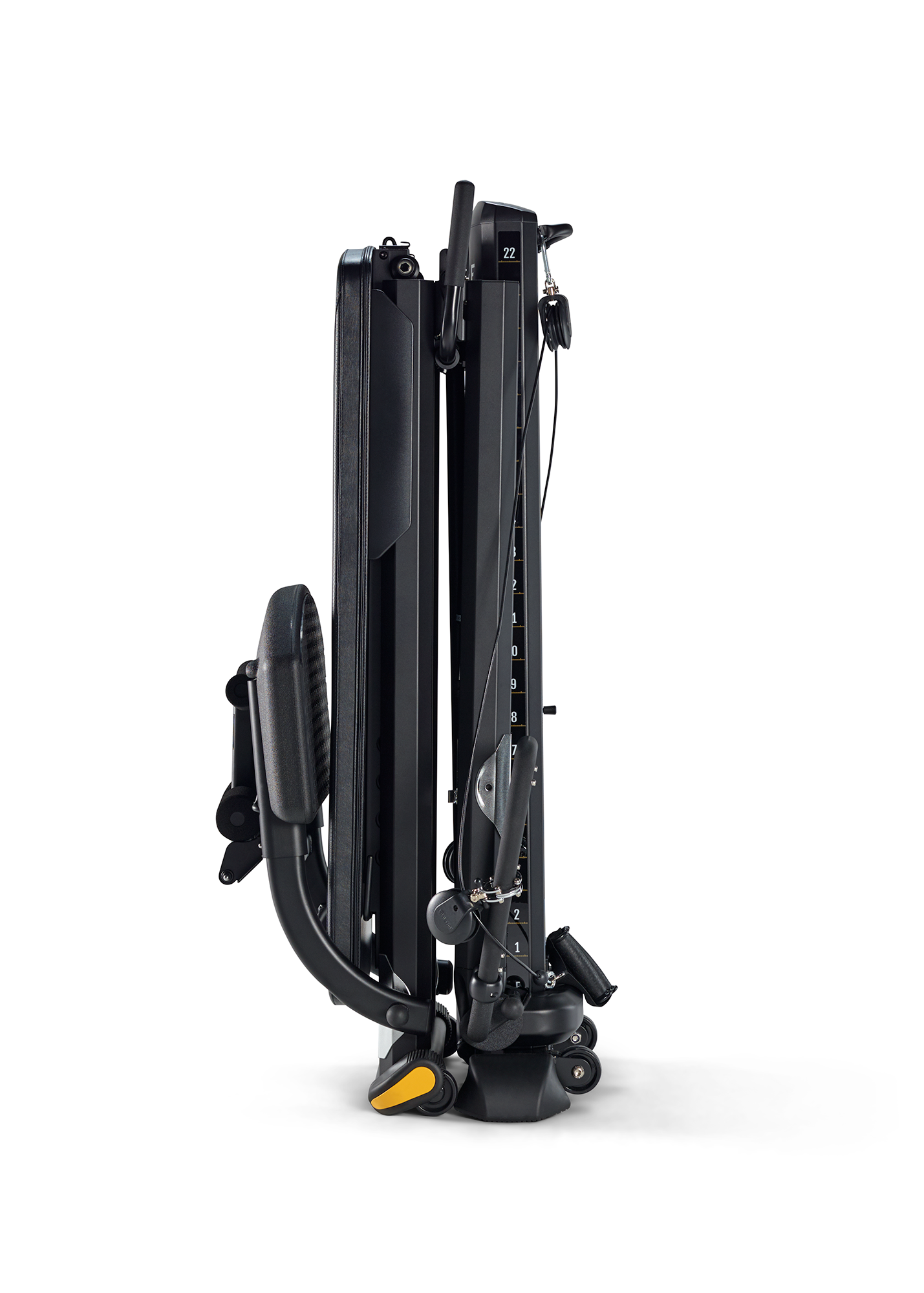 ELEVATE Encompass® Strength Bundle