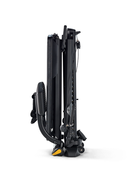 ELEVATE Encompass® Strength Bundle