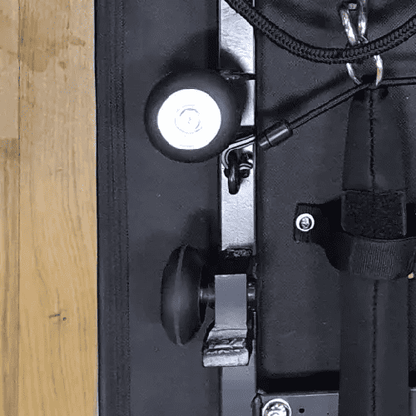 Align Pilates® R8-Pro Reformer