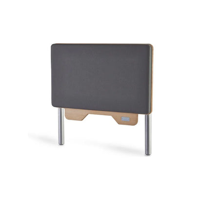 BASI Systems - Pilates Reformer Jump Board