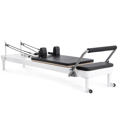 Elina Pilates - Nubium™ Reformer Bundle