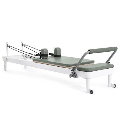 Elina Pilates - Nubium™ Reformer Bundle