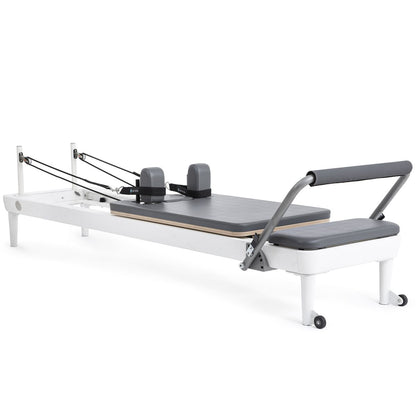 Elina Pilates - Nubium™ Reformer Bundle